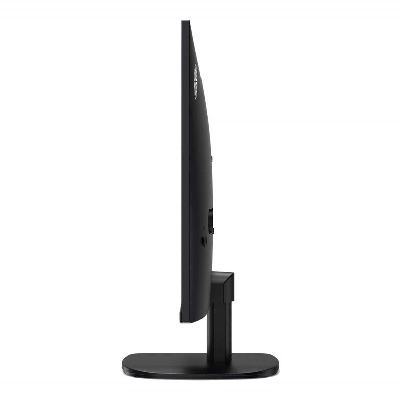 Refurbished Cooler Master GA271 Gaming Monitor Refurbished Cooler Master GA271 Gaming Monitor